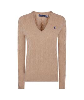 RALPH LAUREN Джемпер / свитер