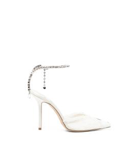 JIMMY CHOO Туфли