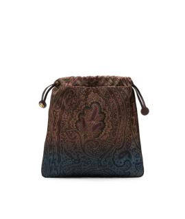 ETRO Сумка тоут