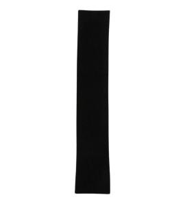DRIES VAN NOTEN Шарф