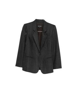 GIORGIO ARMANI Куртка