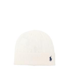 RALPH LAUREN Шляпа