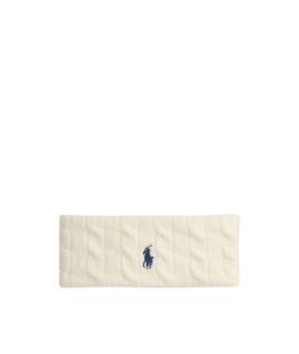 RALPH LAUREN Повязка на голову
