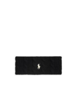 RALPH LAUREN Повязка на голову