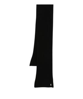RALPH LAUREN Шарф