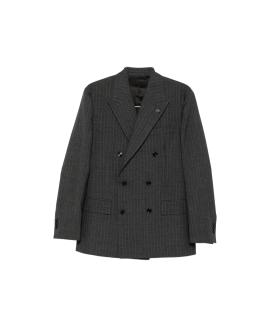 LARDINI Пиджак