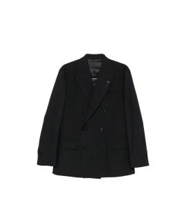 LARDINI Пиджак