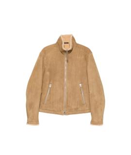 TOM FORD Куртка
