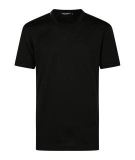 DOLCE&GABBANA Классическая рубашка