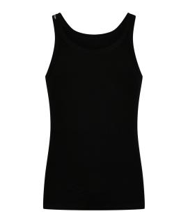DOLCE&GABBANA Классическая рубашка