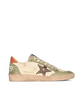 GOLDEN GOOSE Кроссовки