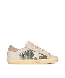 GOLDEN GOOSE Кроссовки