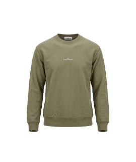 STONE ISLAND Худи/толстовка