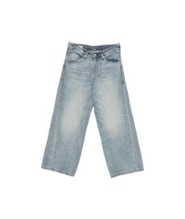 LEVI'S Прямые джинсы