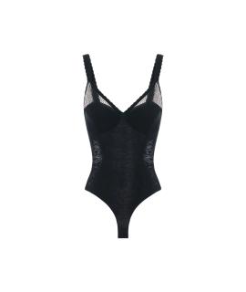 ELISABETTA FRANCHI Боди