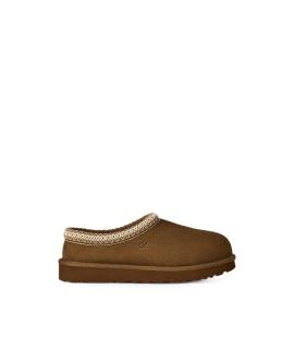 UGG Мюли