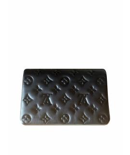 LOUIS VUITTON Клатч/вечерняя сумка