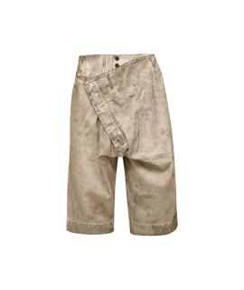VIVIENNE WESTWOOD Шорты