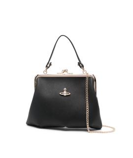VIVIENNE WESTWOOD Сумка тоут