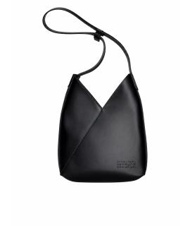 MM6 MAISON MARGIELA Сумка через плечо