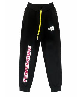 OFF-WHITE Спортивный костюм