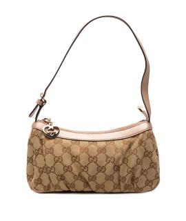 GUCCI Сумка с короткими ручками