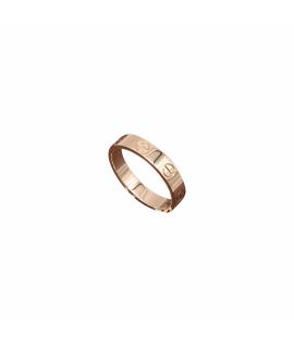 CARTIER Кольцо
