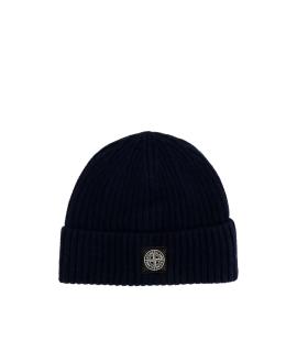 STONE ISLAND Шапка