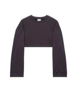 COURREGES Худи/толстовка
