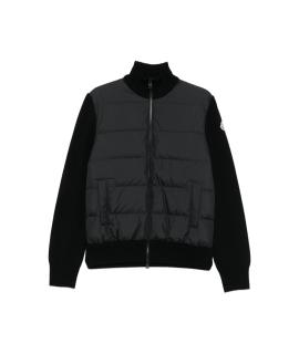 MONCLER Кардиган