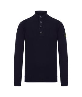 STONE ISLAND Водолазка