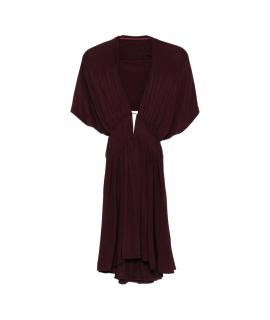 ALAIA Коктейльное платье