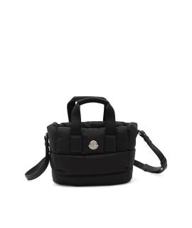 MONCLER Сумка тоут