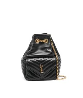 SAINT LAURENT Сумка через плечо
