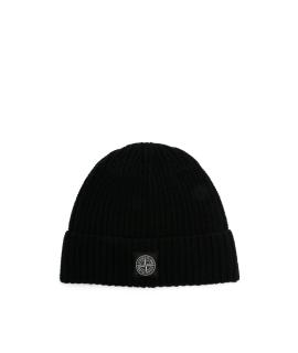 STONE ISLAND Шапка