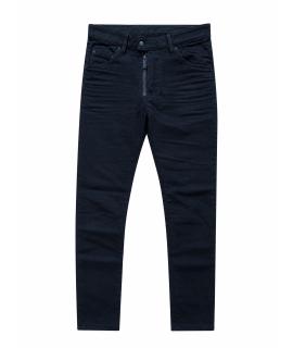 DSQUARED2 Джинсы скинни
