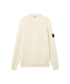 STONE ISLAND Джемпер / свитер