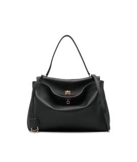 BALENCIAGA Сумка тоут