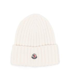 MONCLER Кепка/бейсболка