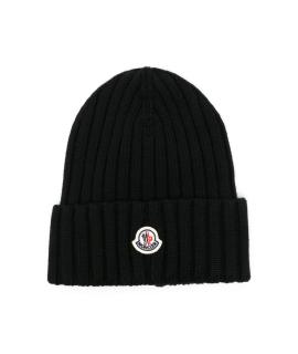 MONCLER Шляпа