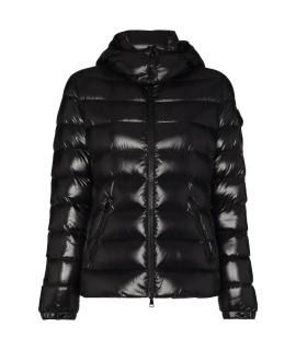 MONCLER Пуховик