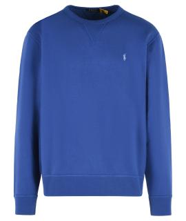 POLO RALPH LAUREN Худи/толстовка