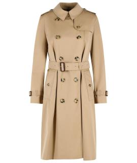 BURBERRY Тренч/плащ