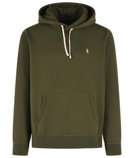 POLO RALPH LAUREN Худи/толстовка