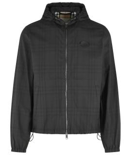 BURBERRY Куртка
