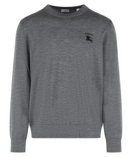 BURBERRY Джемпер / свитер