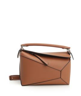 LOEWE Сумка через плечо