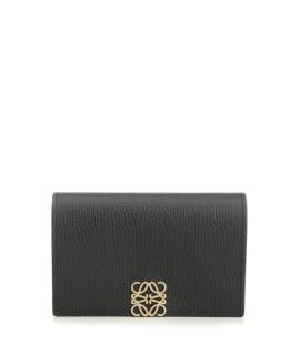 LOEWE Кошелек