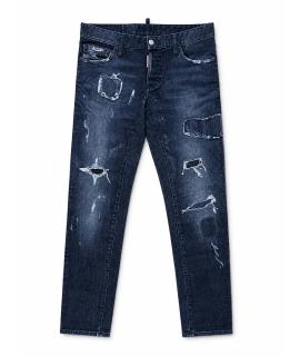 DSQUARED2 Джинсы
