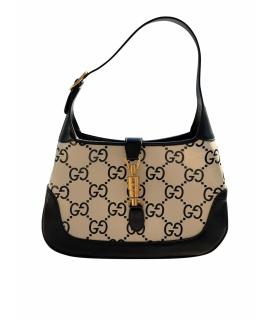 GUCCI Сумка через плечо
